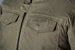 8007595012-5.jpg