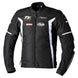 RST textile Jacket IOM Team EVO CE Men - Black - Main