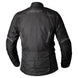 RST textile Jacket Maverick EVO CE Men - Black - Extra
