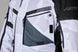 8007599024-3.jpg