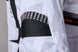 8007599024-5.jpg