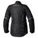 RST textile Jacket Maverick EVO CE lady - Black - Extra