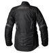 RST textile Jacket Maverick EVO CE lady - Black - Extra