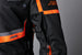 8007601011-4.jpg