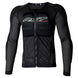 RST LEVEL 2 textil armour shirt CE - Main