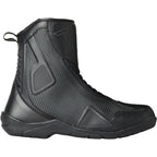 RST Atlas mid Men waterproof CE boots - Black - Extra