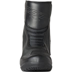 RST Atlas mid Men waterproof CE boots - Black - Extra