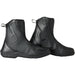 Atlas Mid CE Waterproof Mens Boot