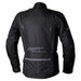 RST Pro Series Ranger CE Textile Jacket Men - Black - Extra