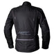 RST Pro Series Ranger CE Textile Jacket Men - Black - Extra