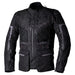 RST Pro Series Ranger CE Textile Jacket Men - Black - Main
