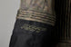 8007605011-5.jpg