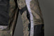 8007605013-4.jpg