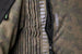 8007605014-3.jpg