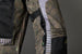 8007605014-4.jpg