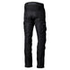 RST Ranger Short Leg Pants CE Men - Black - Extra