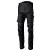 RST Ranger Short Leg Pants CE Men - Black - Main