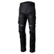 RST Ranger Short Leg Pants CE Men - Black - Main