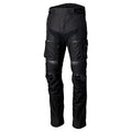 RST Ranger Long Leg Pants CE Men - Black - Main