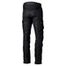 RST Ranger Long Leg Pants CE Men - Black - Extra