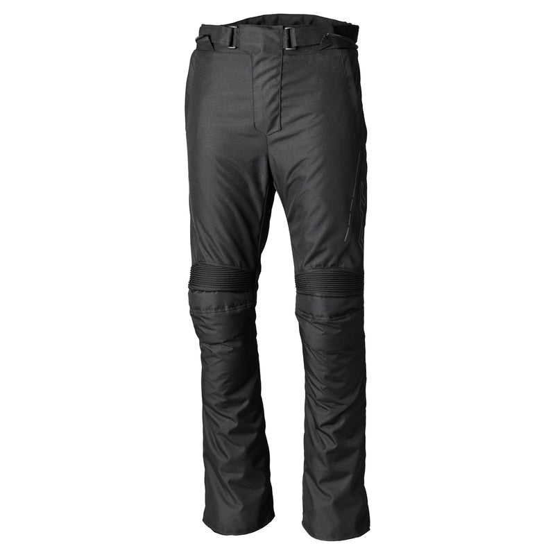 RST S-1 Short Leg Pants CE Men - Black - Main