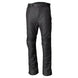 RST S-1 Short Leg Pants CE Men - Black - Main