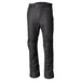 RST S-1 Short Leg Pants CE Men - Black - Main