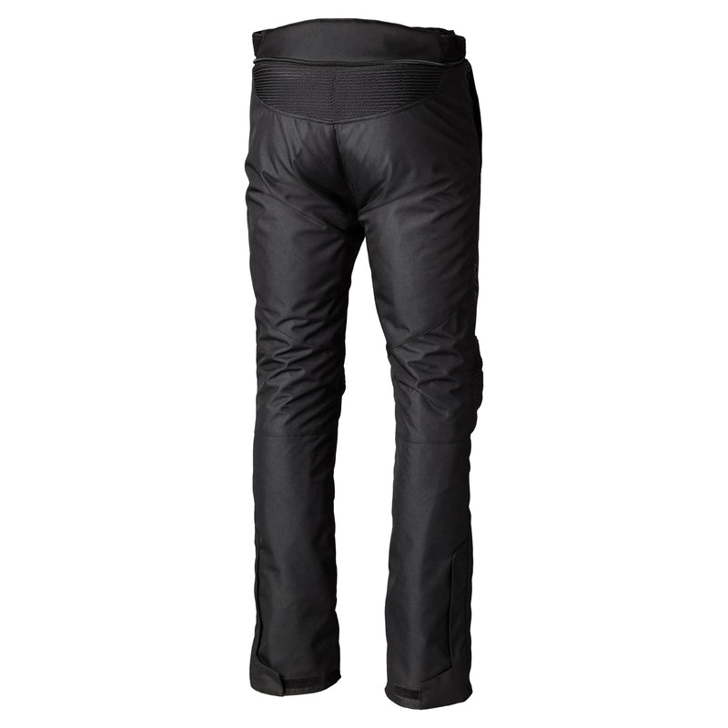 RST S-1 Long Leg Pants CE Men - Black - Extra