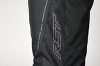 RST S-1 Long Leg Pants CE Men - Black - Extra