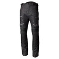 RST Maverick EVO Short Leg Pants CE Men - Black - Main