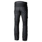 RST Maverick EVO Short Leg Pants CE Men - Black - Extra