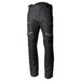 RST Maverick EVO Short Leg Pants CE Men - Black - Main
