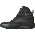 RST Sabre Men waterproof CE boots - Black - Extra