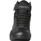 RST Sabre Men waterproof CE boots - Black - Extra