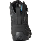 RST Sabre Men waterproof CE boots - Black - Extra