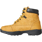 RST Workwear Men CE boots - Sand - Extra