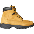 RST Workwear Men CE boots - Sand - Extra