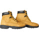 RST Workwear Men CE boots - Sand - Main