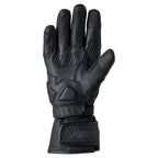 RST Fulcrum CE Men Gloves  - Black - Extra