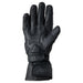 RST Fulcrum CE Men Gloves  - Black - Extra