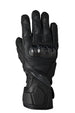 RST Fulcrum CE Men Gloves  - Black - Extra