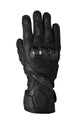 RST Fulcrum CE Men Gloves  - Black - Extra