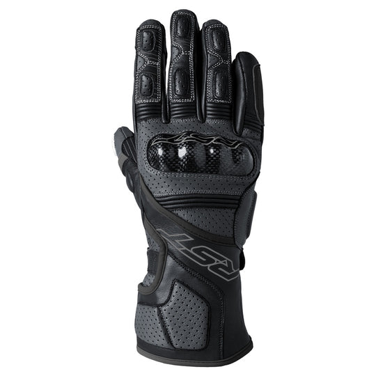 Fulcrum CE Mens Glove