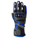 Fulcrum CE Mens Glove