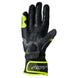 RST Fulcrum CE Men Gloves  - Neon yellow - Extra