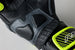 RST Fulcrum CE Men Gloves  - Neon yellow - Extra
