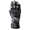 RST Fulcrum CE Men Gloves  - White - Main
