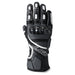 RST Fulcrum CE Men Gloves  - White - Main
