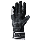 RST Fulcrum CE Men Gloves  - White - Extra