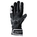 RST Fulcrum CE Men Gloves  - White - Extra